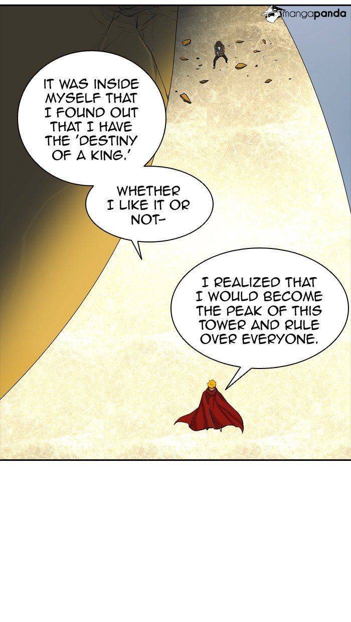 Tower of God Chapter 379 image 041
